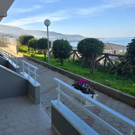 Sunset זמברונה